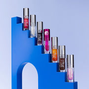 Essence Hydra Kiss Lip Oil (4ml) - Lifestyle Shot 1